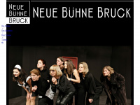 buehne-bruck.de