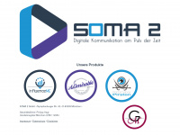 Soma2.de