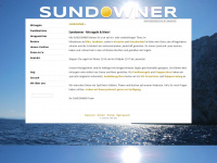 sundowner.de