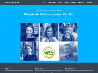 webidu.de Webseite Vorschau