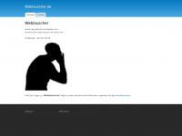 Weblauscher.de