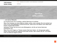 Webonscreen.de