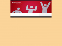 webrose.ch Thumbnail