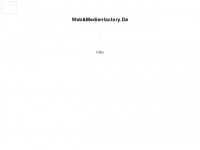 Webundmedienfactory.de