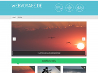 Webvoyage.de