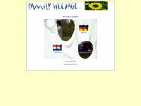 Weedagefamily.de