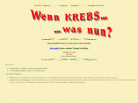 Wegerich-web.de