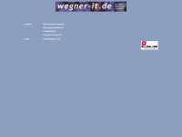 Wegner-it.de