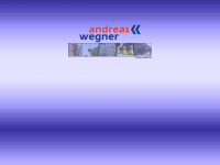 Wegner-media.de