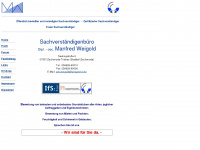 Weigold-zr.de