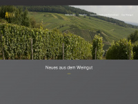 Wein-bur.de