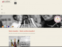 Wein-kaufen.de