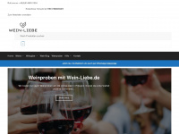Wein-liebe.de