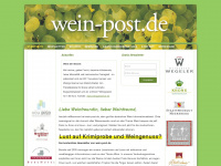wein-post.de