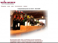 Wein-weber-vogt.de