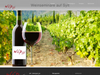 Wein-wip.de