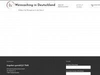 Weincaching.de