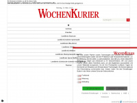 wochenkurier.info