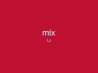 mix-online.de Webseite Vorschau