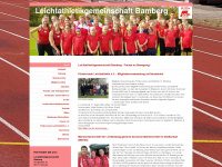 lg-bamberg.de Thumbnail
