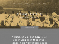 karate-do-braunshausen.de Thumbnail