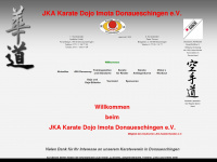 Jka-imota-donaueschingen.de