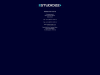studio22.tv