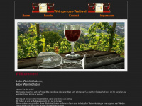 Weingenuss-weltweit.de