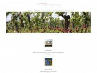 weingut-hager.at