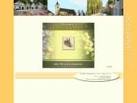 Weingut-haselberger.at