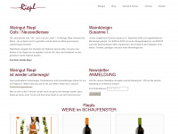 weingut-riepl.at