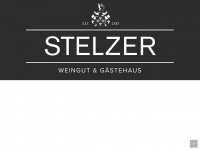 Weingut-stelzer.de