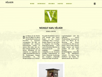 weingut-voelker.at