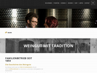 Weingut-zederbauer.at
