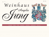 Weinhaus-angelajung.de
