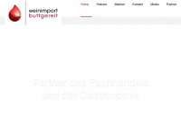 Weinimport-buttgereit.de