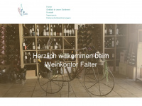 Weinkontor-und-mehr.de