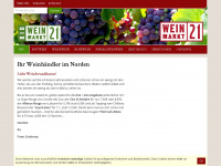 Weinmarkt21.de