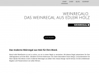 Weinregalo.de