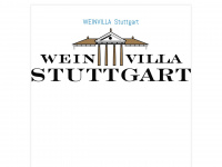 Weinvilla-stuttgart.de
