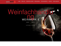 Weinwerk8.de