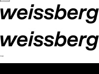 weissberg.ch Thumbnail