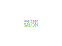 Weisser-salon.de