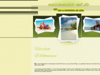Weisswasser-net.de