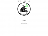 Weissworld.de