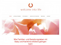 welcomeintolife.at