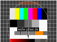 welle-jotwe.de Webseite Vorschau