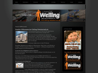 welling-werbetechnik.de Thumbnail