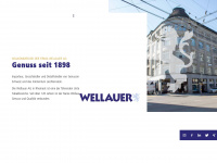 Welltabac.ch