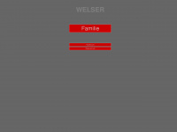 Welser-web.de